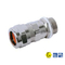IECEx ATEX Armored Flame Proof Cable Glands KBM 17 18 Series