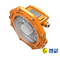 30W 60W LED أضواء واقية من الانفجار في المنطقة الخطرة 1 ATEX &amp; IECEx المعتمدة من سلسلة Golden Frog